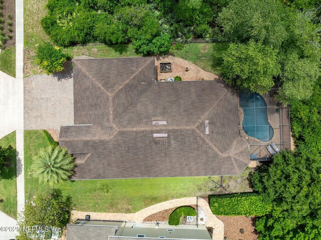 182 Tarpon Bay Ct, Ponte Vedra, FL 32081 - photo 75