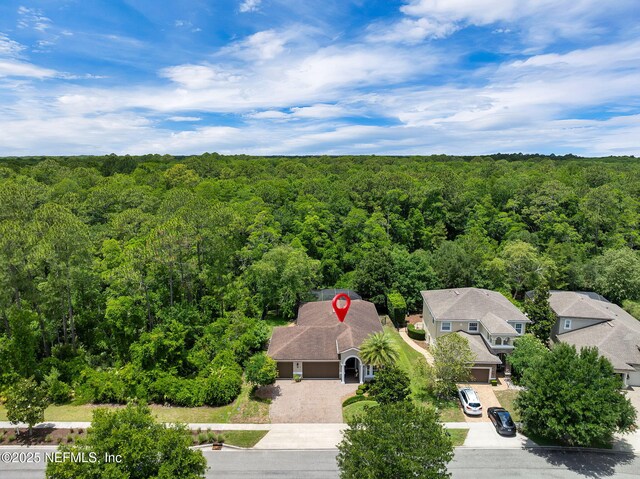 182 Tarpon Bay Ct, Ponte Vedra, FL 32081 - photo 6