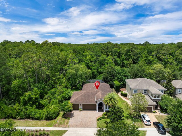 182 Tarpon Bay Ct, Ponte Vedra, FL 32081 - photo 76