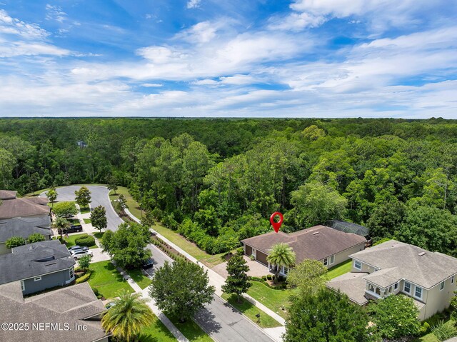 182 Tarpon Bay Ct, Ponte Vedra, FL 32081 - photo 77