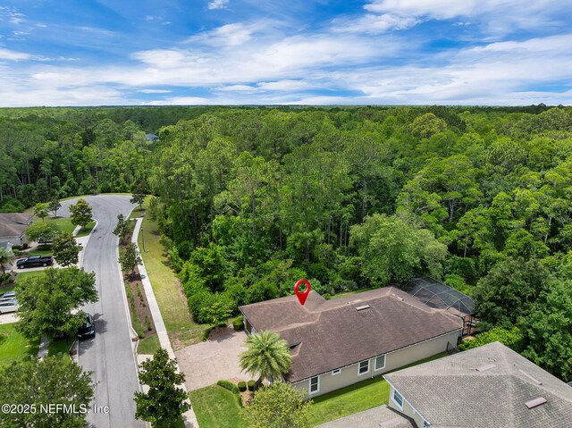 182 Tarpon Bay Ct, Ponte Vedra, FL 32081 - photo 78