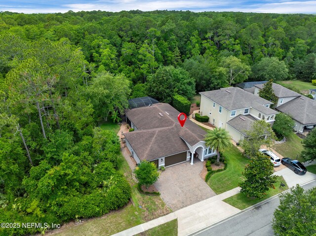182 Tarpon Bay Ct, Ponte Vedra, FL 32081 - photo 79