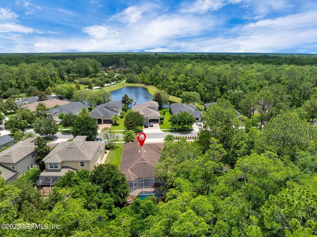 182 Tarpon Bay Ct, Ponte Vedra, FL 32081 - photo 80