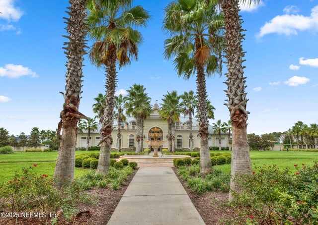 182 Tarpon Bay Ct, Ponte Vedra, FL 32081 - photo 84