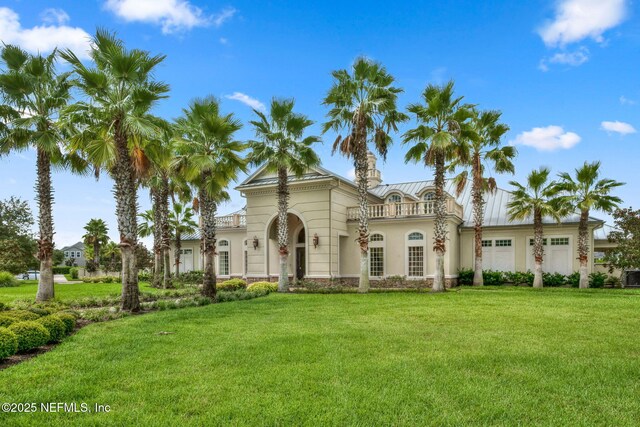 182 Tarpon Bay Ct, Ponte Vedra, FL 32081 - photo 86