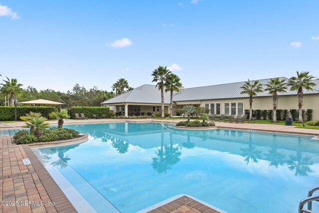 182 Tarpon Bay Ct, Ponte Vedra, FL 32081 - photo 89