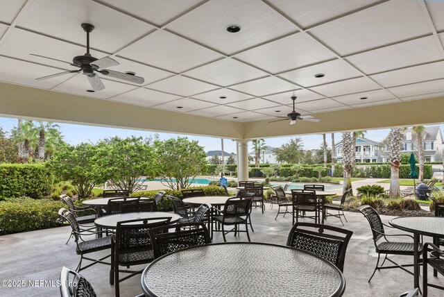 182 Tarpon Bay Ct, Ponte Vedra, FL 32081 - photo 90