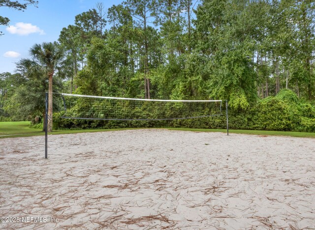 182 Tarpon Bay Ct, Ponte Vedra, FL 32081 - photo 91