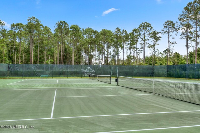 182 Tarpon Bay Ct, Ponte Vedra, FL 32081 - photo 92