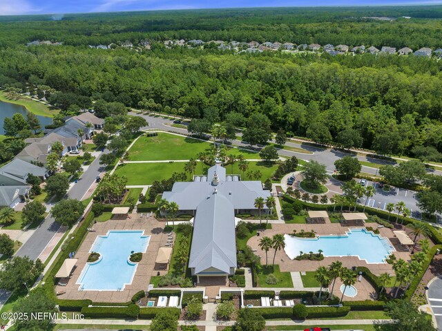 182 Tarpon Bay Ct, Ponte Vedra, FL 32081 - photo 94