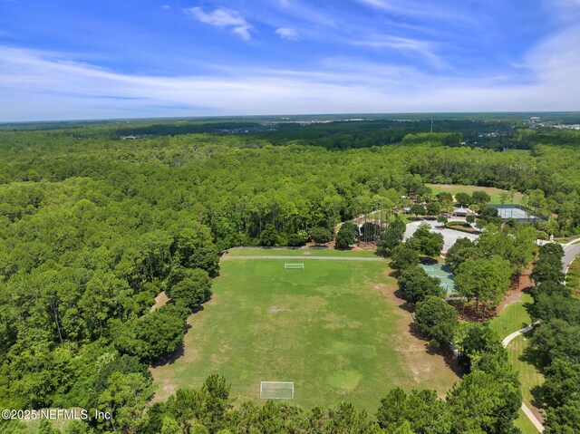 182 Tarpon Bay Ct, Ponte Vedra, FL 32081 - photo 95