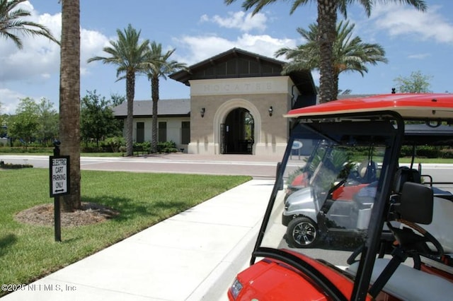 182 Tarpon Bay Ct, Ponte Vedra, FL 32081 - photo 104