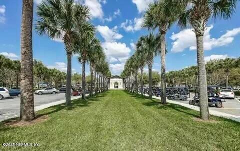 182 Tarpon Bay Ct, Ponte Vedra, FL 32081 - photo 101