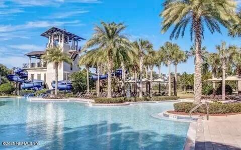 182 Tarpon Bay Ct, Ponte Vedra, FL 32081 - photo 107