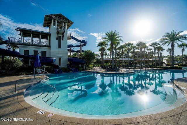 182 Tarpon Bay Ct, Ponte Vedra, FL 32081 - photo 106