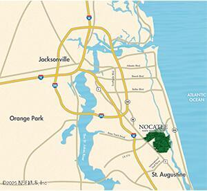 182 Tarpon Bay Ct, Ponte Vedra, FL 32081 - photo 97