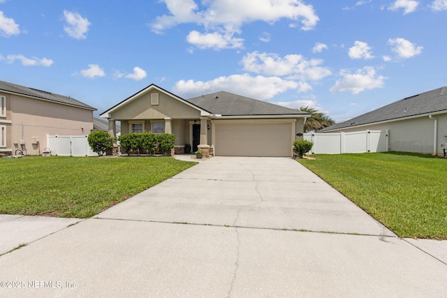 4249 Great Falls Loop, Middleburg, FL 32068 - photo 3