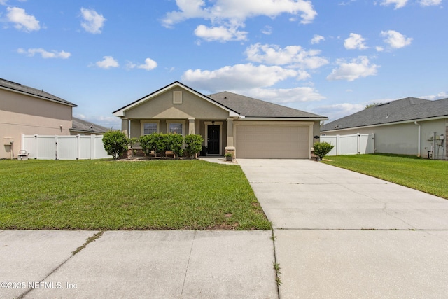 4249 Great Falls Loop, Middleburg, FL 32068 - photo 4