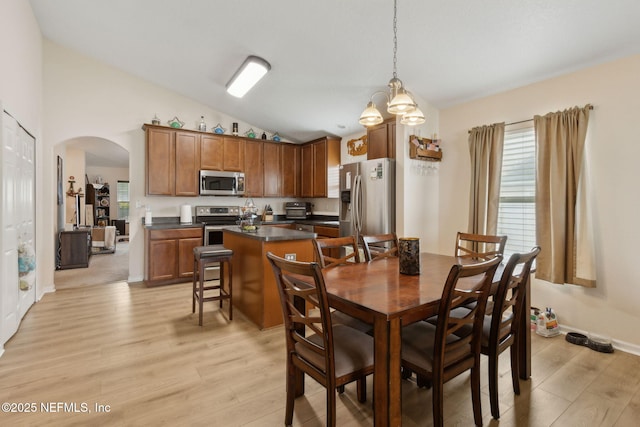 4249 Great Falls Loop, Middleburg, FL 32068 - photo 14