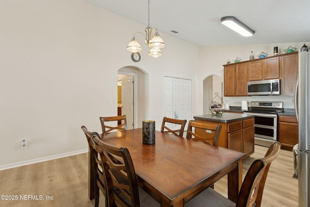 4249 Great Falls Loop, Middleburg, FL 32068 - photo 15