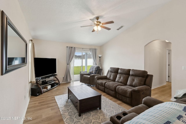 4249 Great Falls Loop, Middleburg, FL 32068 - photo 17