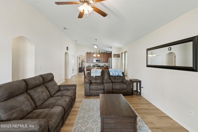 4249 Great Falls Loop, Middleburg, FL 32068 - photo 19