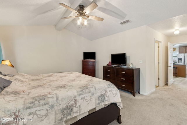 4249 Great Falls Loop, Middleburg, FL 32068 - photo 20