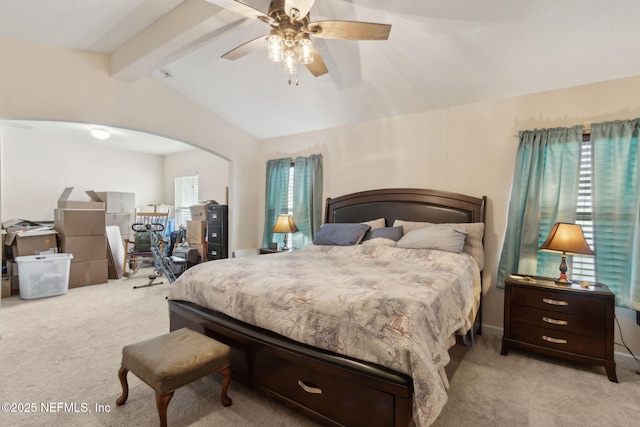 4249 Great Falls Loop, Middleburg, FL 32068 - photo 21