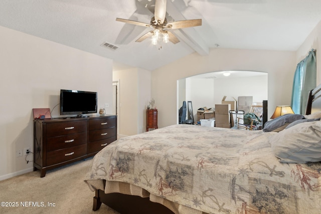 4249 Great Falls Loop, Middleburg, FL 32068 - photo 22
