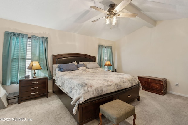 4249 Great Falls Loop, Middleburg, FL 32068 - photo 23