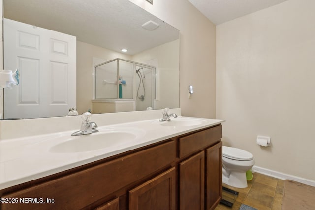 4249 Great Falls Loop, Middleburg, FL 32068 - photo 24
