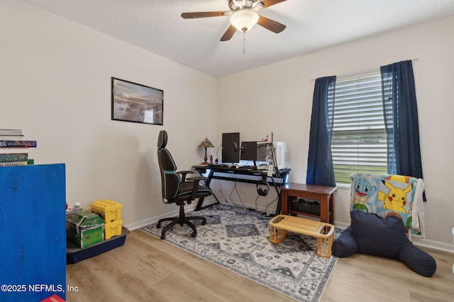 4249 Great Falls Loop, Middleburg, FL 32068 - photo 25