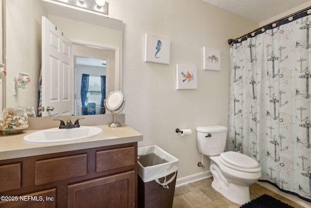 4249 Great Falls Loop, Middleburg, FL 32068 - photo 27