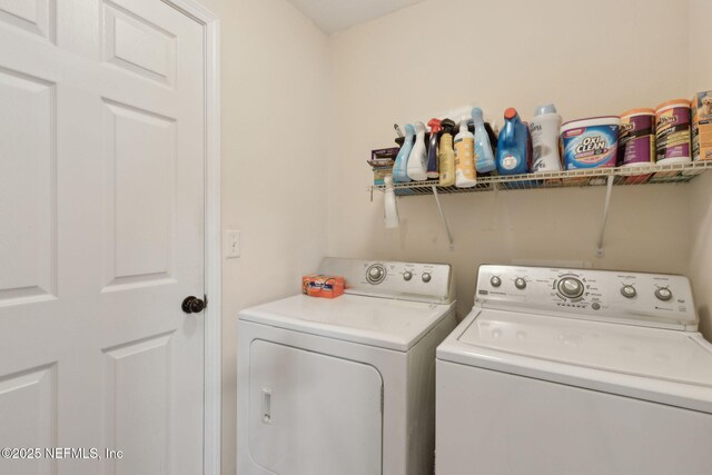 4249 Great Falls Loop, Middleburg, FL 32068 - photo 31