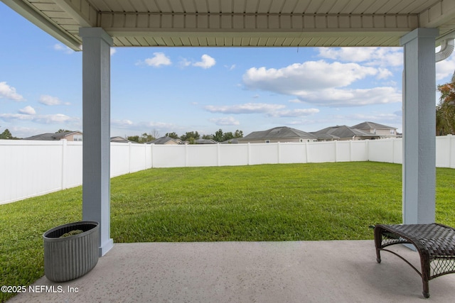 4249 Great Falls Loop, Middleburg, FL 32068 - photo 32