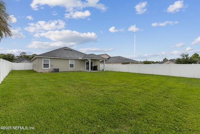 4249 Great Falls Loop, Middleburg, FL 32068 - photo 35