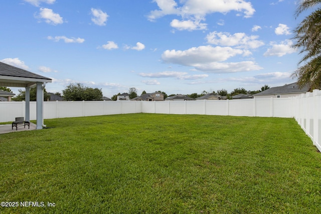 4249 Great Falls Loop, Middleburg, FL 32068 - photo 36