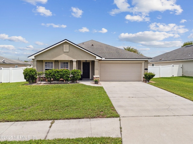 4249 Great Falls Loop, Middleburg, FL 32068 - photo 37