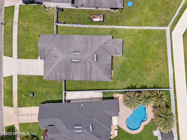 4249 Great Falls Loop, Middleburg, FL 32068 - photo 38