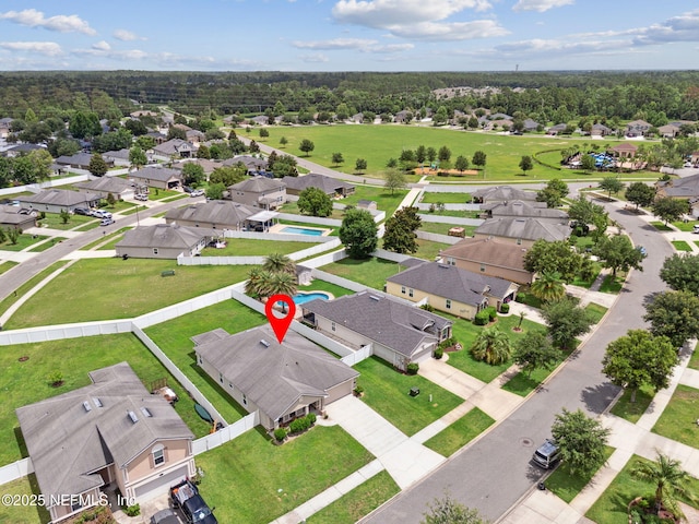 4249 Great Falls Loop, Middleburg, FL 32068 - photo 41