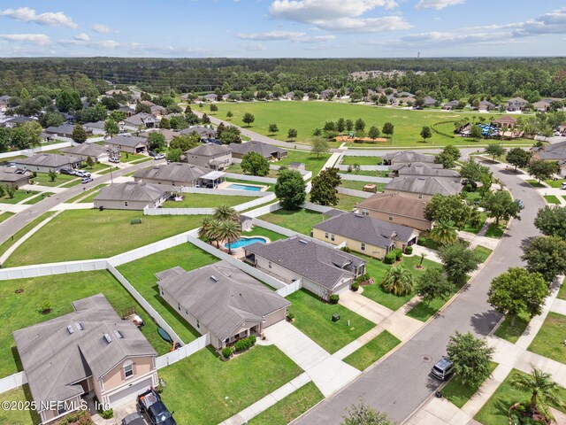 4249 Great Falls Loop, Middleburg, FL 32068 - photo 42