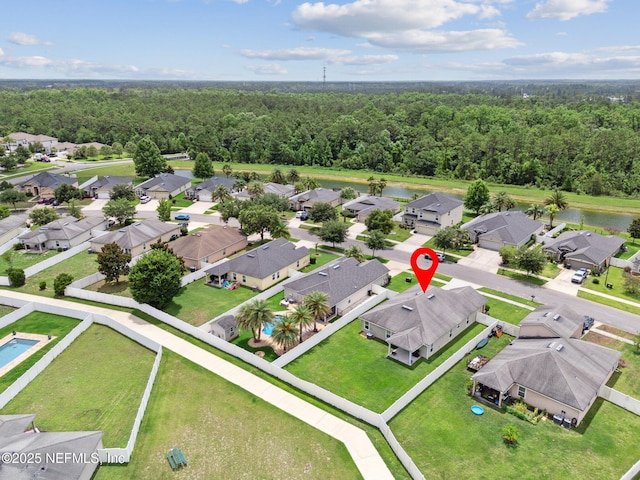 4249 Great Falls Loop, Middleburg, FL 32068 - photo 43