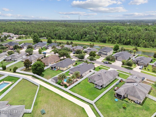 4249 Great Falls Loop, Middleburg, FL 32068 - photo 44