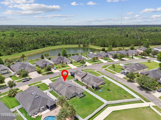 4249 Great Falls Loop, Middleburg, FL 32068 - photo 45