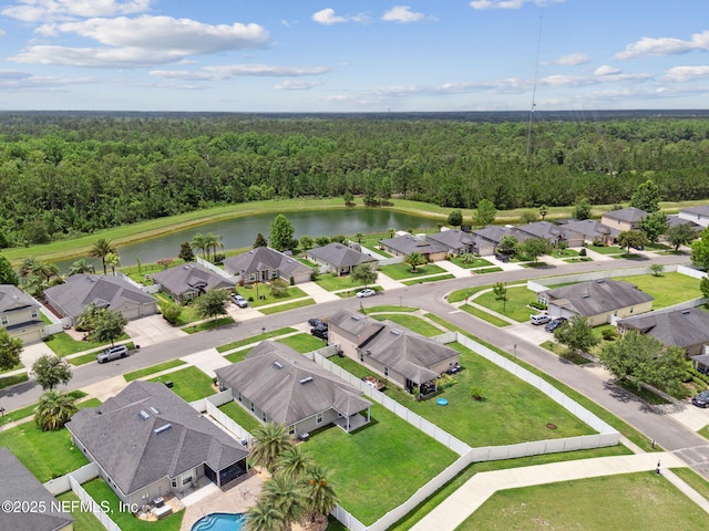 4249 Great Falls Loop, Middleburg, FL 32068 - photo 46