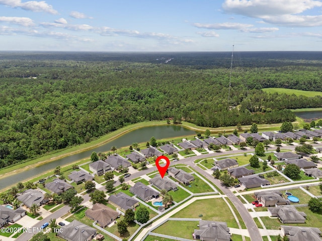 4249 Great Falls Loop, Middleburg, FL 32068 - photo 47