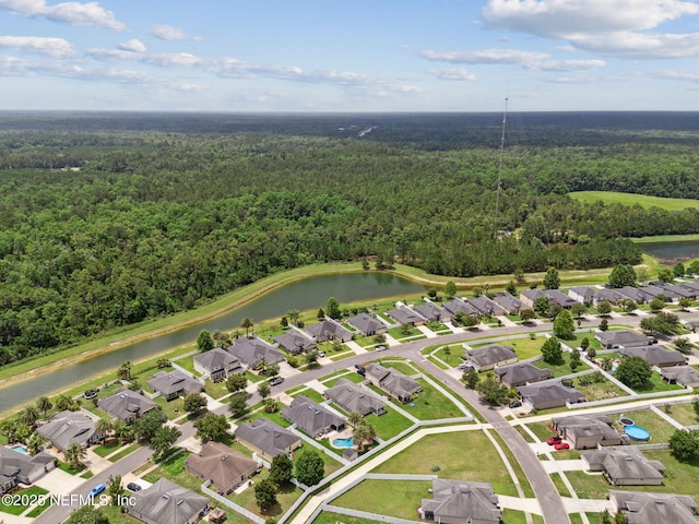 4249 Great Falls Loop, Middleburg, FL 32068 - photo 48