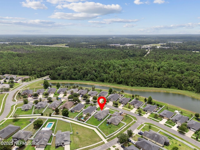 4249 Great Falls Loop, Middleburg, FL 32068 - photo 49