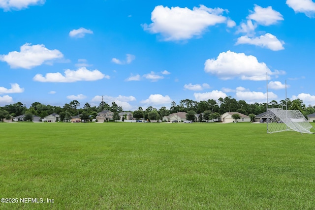 4249 Great Falls Loop, Middleburg, FL 32068 - photo 62