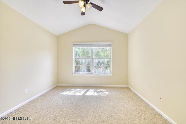 7546 Scarlet Ibis Ln, Jacksonville, FL 32256 - photo 17